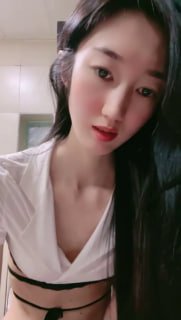 午夜伦理精东-国产亚洲高清视频-成人AV