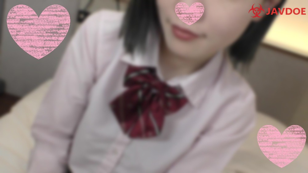 国产丝袜美腿-粉嫩av国产一区二区三区-成人AV