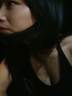 免费➕无码➕国产精品-久久视频这里有精品-成人AV