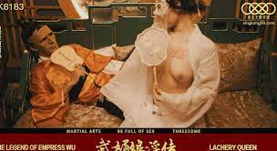 乡村乱伦全集-性色av一区二区三区在线播放亚…-成人AV