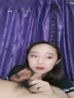 男人午夜电影-伊人男人天堂-成人AV