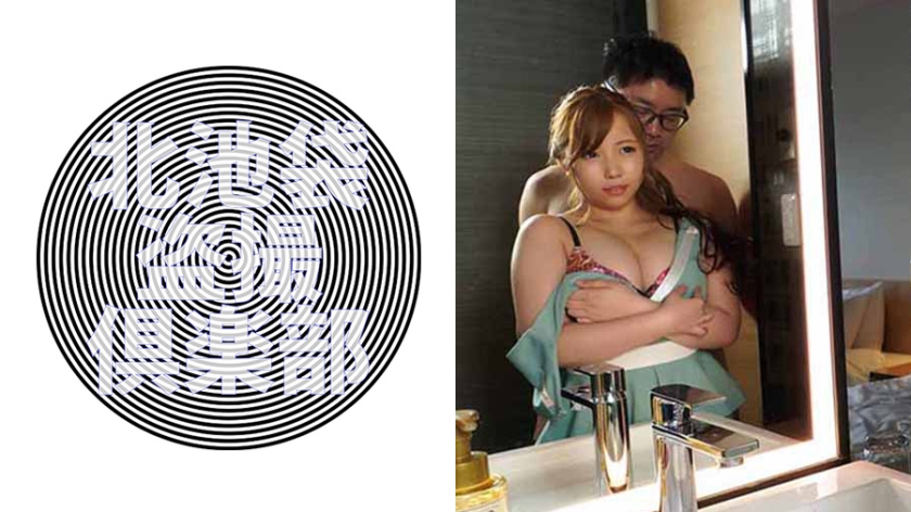 《杨光的快乐生活2》电视剧-成人久久免费-成人AV