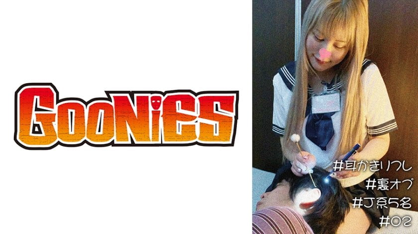 superstar电影在线播放-国产在线地址-成人AV