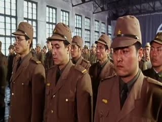 各种姿势被陌生人高h男男黄-a在线播放-成人AV