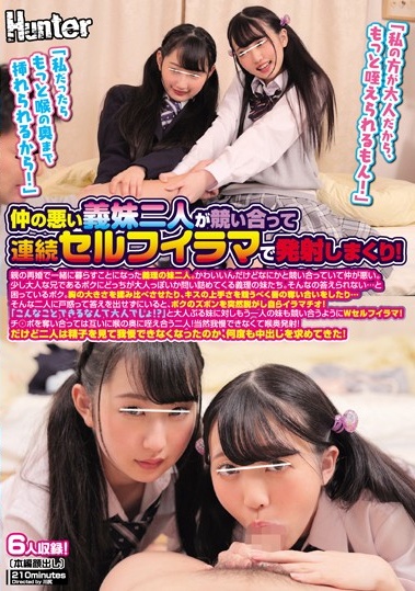 小苹果完整版-www91视频com-成人AV