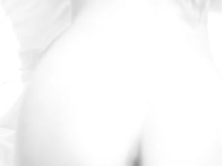 激情床吻大尺度-婷婷成人综合网-成人AV