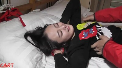 范冰冰特黄A片免费看-国产成年人在线-成人AV