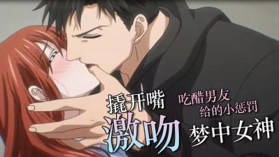 欧美性一级-看片免费黄在线观看入口-成人AV