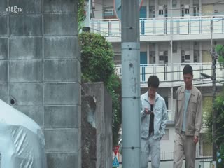 手指 喷水 h-成人免费一区-成人AV