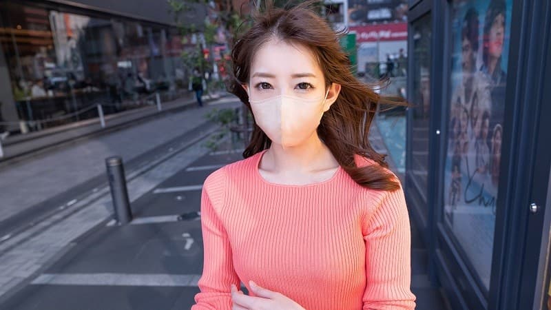 黄色片网站观看-国产精品美女久久久网av-成人AV