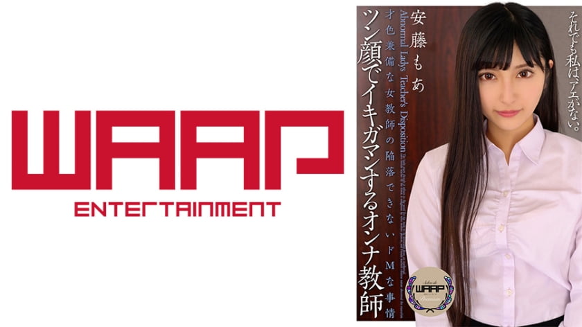 www欧美精品-亚洲成人免费视频-成人AV