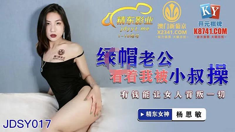 free xnxx-九九九久久久久久久-成人AV
