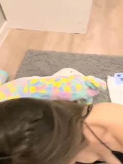 school 18  video-少妇精品免费视频欧美-成人AV