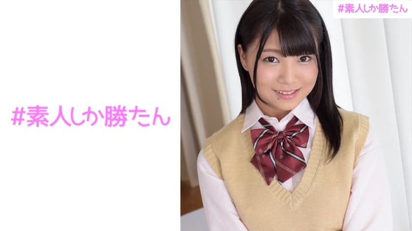 日韩va亚洲va欧美va久久-91亚洲区-成人AV