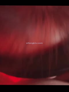 精品国产2区-久操伊人-成人AV