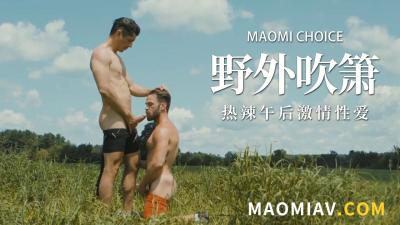 偷拍美眉嘘嘘不卡网站-日本久久高清视频-成人AV