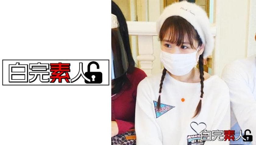 手看黄色片-久久一二区-成人AV