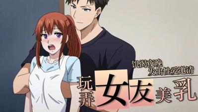 夜久久久-久久黄色网-成人AV