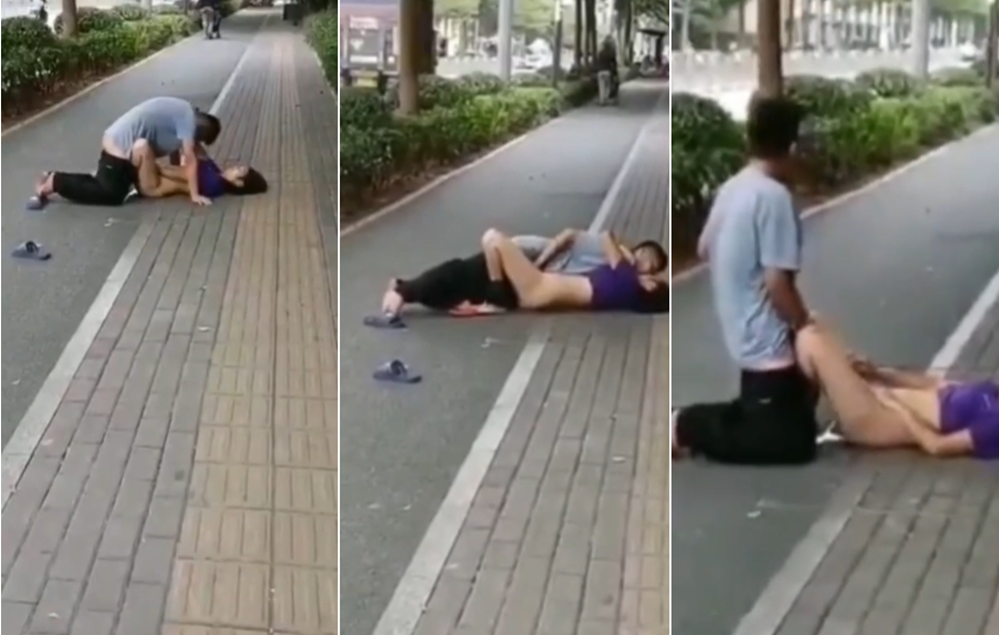 喜爱夜蒲2林熙蕾大尺度床戏-国产中文字幕在线视频-成人AV