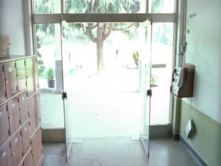 欧美高清无码多人-国产综合图区-成人AV