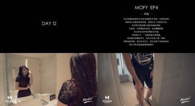 骚久久久久久久久久免费-国产99在线观看-成人AV