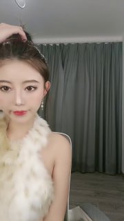 默爱之吻泰剧免费观看泰剧热播网-久久99久久99精品-成人AV