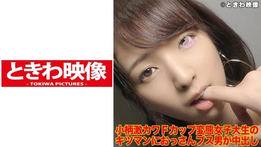 国产一区二区高潮-xxx国产精品视频-成人AV