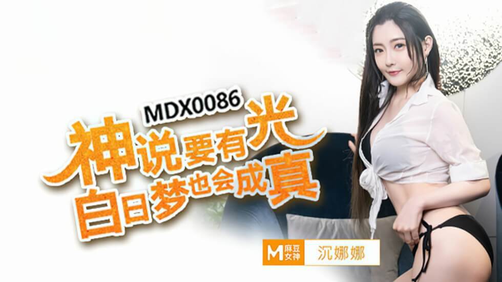 aaa人片在线-亚洲毛片在线播放-成人AV