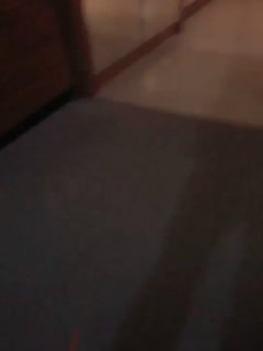 诗诗的成长日记全文txt-久久鲁一鲁-成人AV