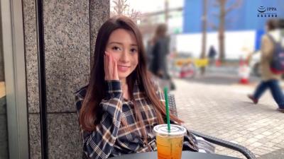 精品久久中出蜜臀-男女无套-成人AV