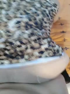 日日麻批视频-99激情视频-成人AV