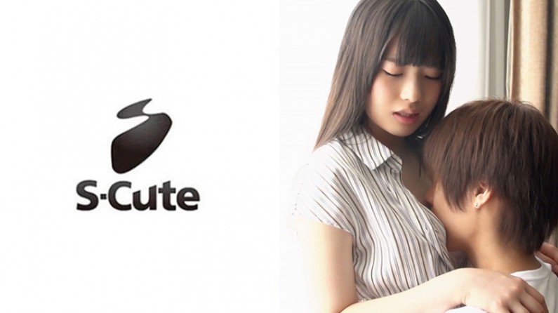 欧美最爽乱婬视频免费-久久青草国产-成人AV