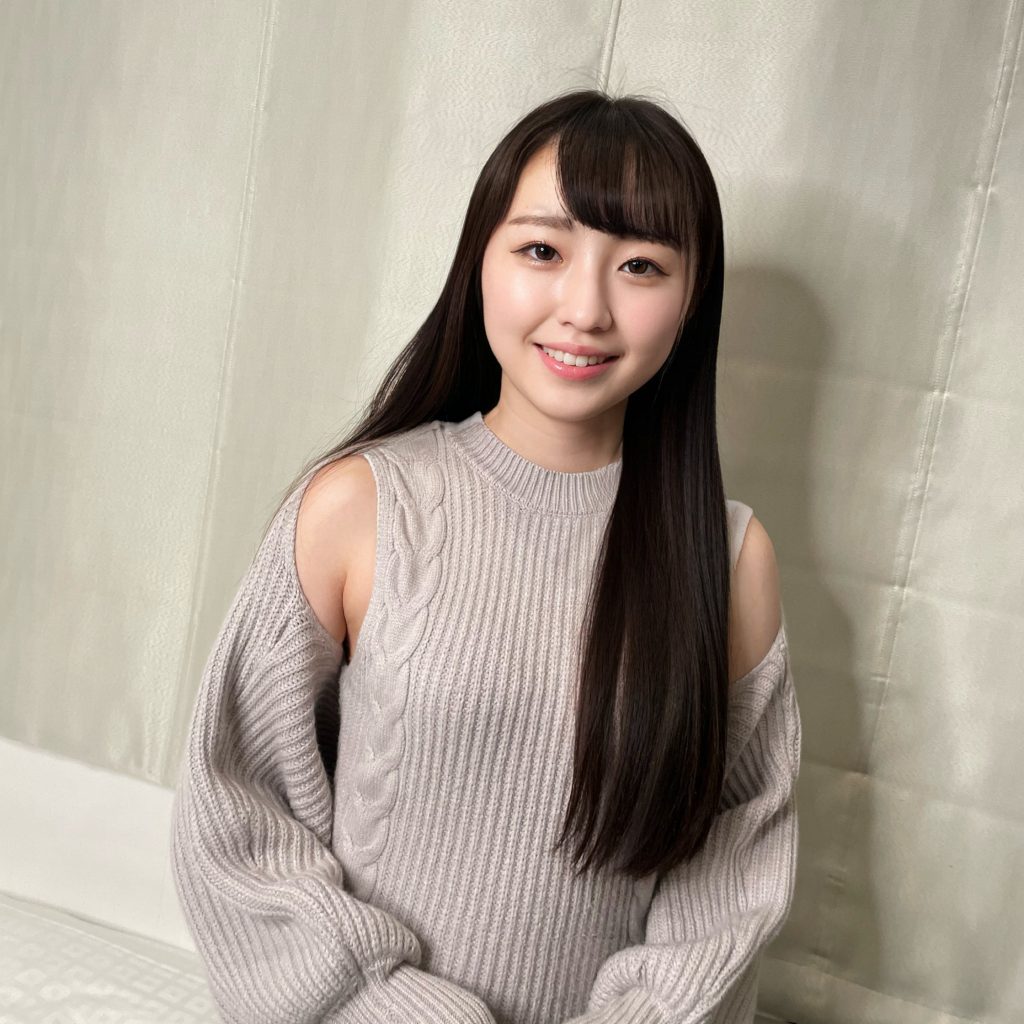 91桃色毛片-精品久久高清-成人AV