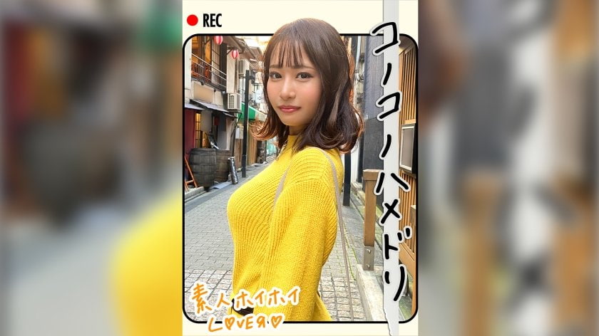 姐姐的朋友vs弟弟的朋友-四虎精品成人-成人AV