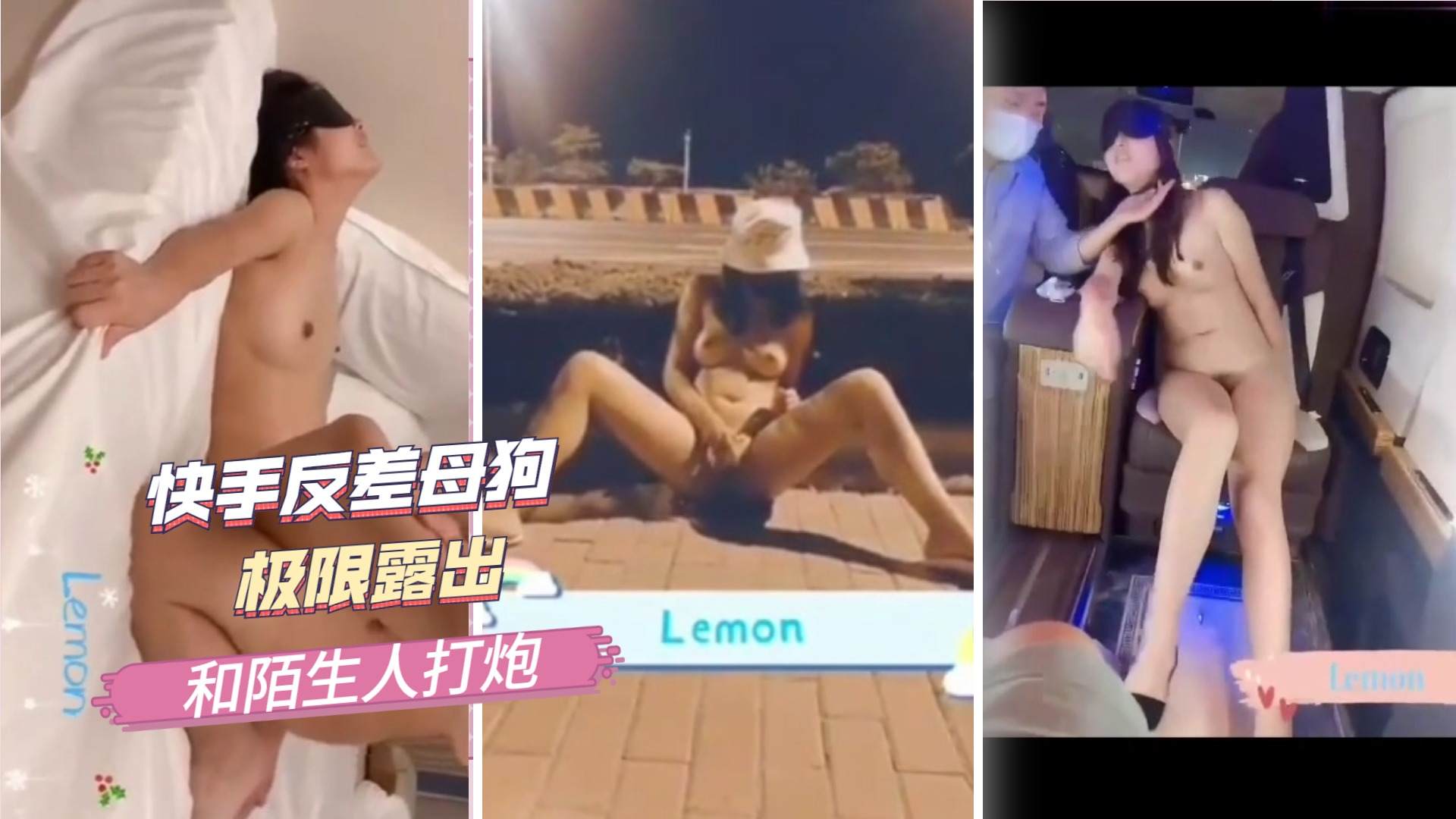 久久国产高清一级毛片-久久久久久女乱国产-成人AV