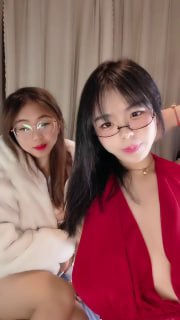 玩小表妺水多好爽A片-成年人色网站-成人AV