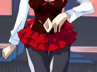 情欲同性未删减版-91精品国产日韩91久久久久久360-成人AV