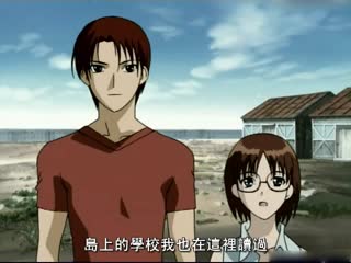 《爱与性》王李丹妮在线播放-国产麻豆久久-成人AV