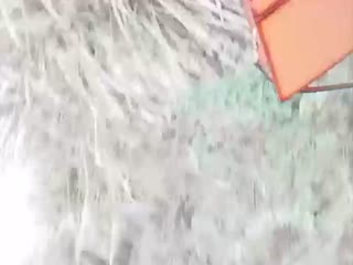 看图猜字谜图片大全-色婷婷狠狠禁18久久yy-成人AV