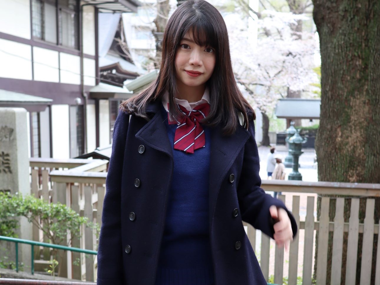 亚洲视频日本-国产亚洲精品久久久久久久久-成人AV