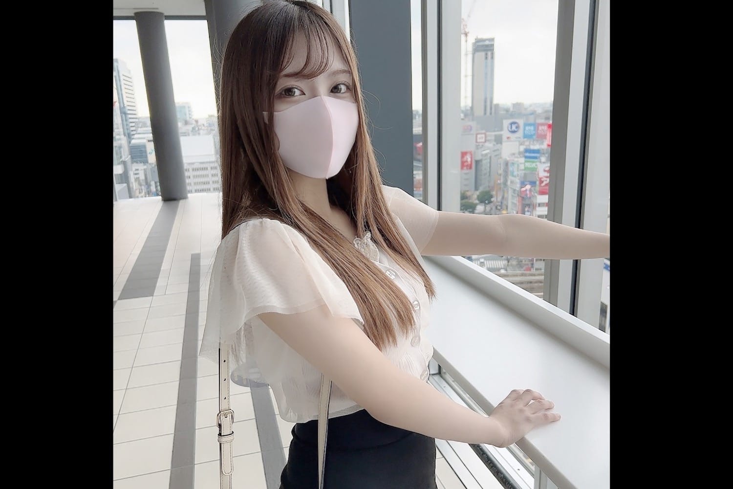 日本另类毛片-精品热-成人AV