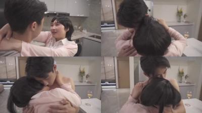 欧美一级性爱日比-成人亚洲精品久久久久软件-成人AV