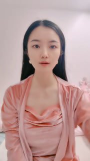 国产一区二区三区四区五区精品-日韩影院av-成人AV