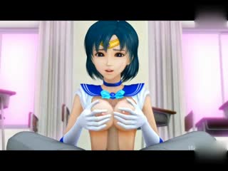 国产女人与zoxxxx另类-久久久久久999-成人AV