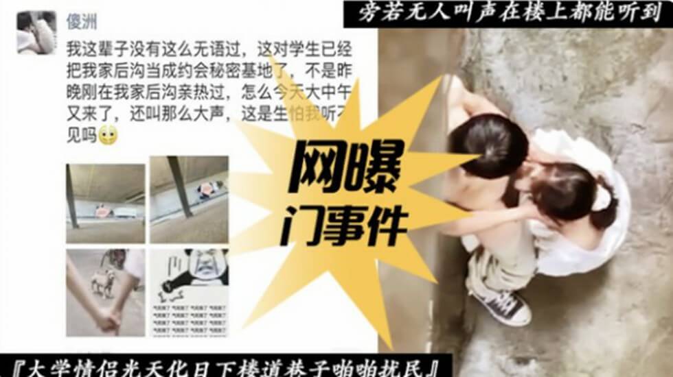 流星韩剧在线播放免费观看-国产经典久久-成人AV