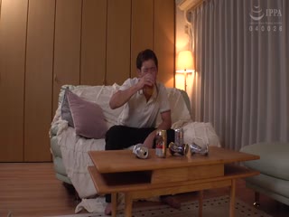 矛山斗降头-亚洲码欧洲码一二三区麻豆-成人AV