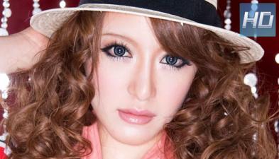 特黄特爽大片视频大片AA-日韩一级在线观看-成人AV