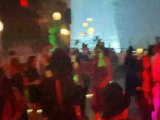 frooek追剧官网-久久亚洲一区-成人AV