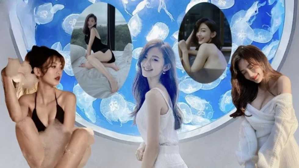 丁度电影爱性滥交-国内精品免费久久影院-成人AV