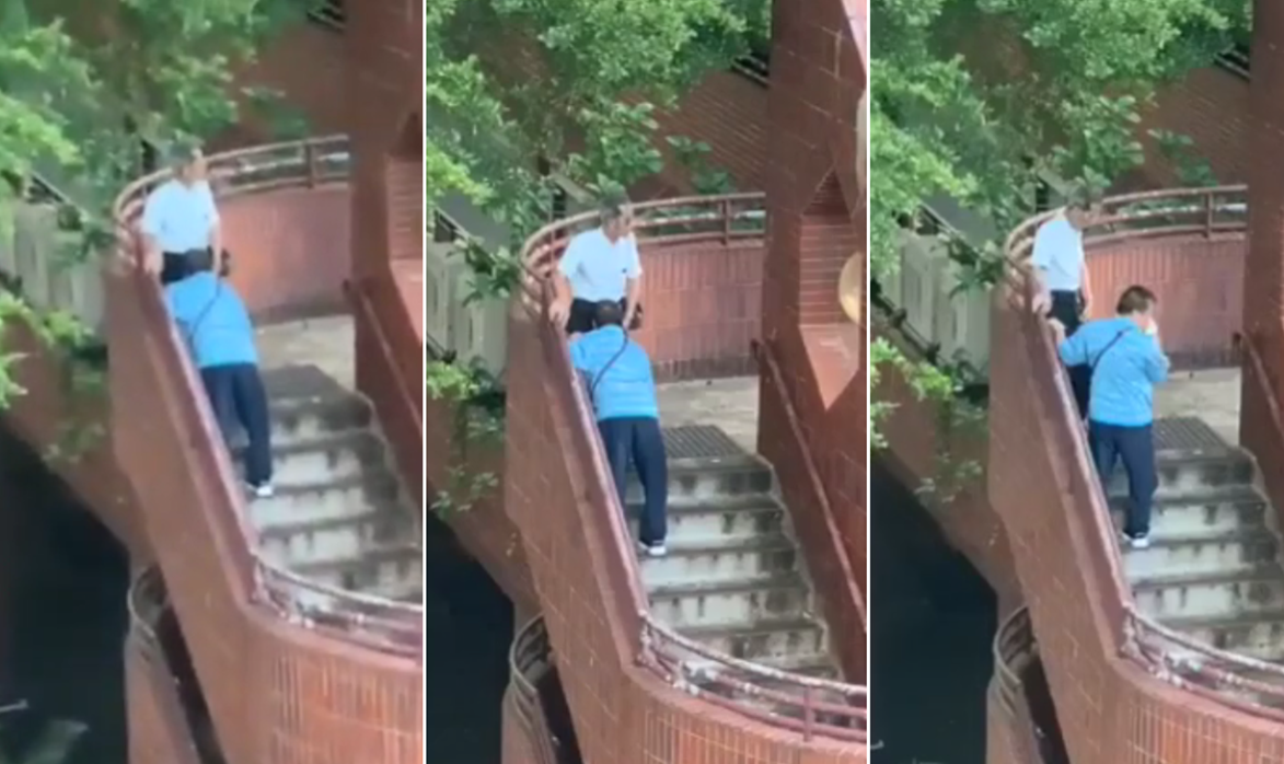 7号台风预计登陆地点-免费在线观看日韩av-成人AV